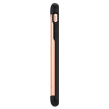 Load image into Gallery viewer, iPhone 7 Plus Case Slim Armor CS
