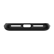Load image into Gallery viewer, iPhone 7 Plus Case Slim Armor CS

