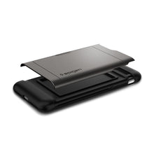 Load image into Gallery viewer, iPhone 8 Plus Case Slim Armor CS
