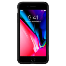 Load image into Gallery viewer, iPhone 8 Plus Case Slim Armor CS
