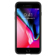 Load image into Gallery viewer, iPhone 8 Plus Case Ultra Hybrid 2
