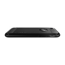 Load image into Gallery viewer, iPhone 8 Case Rugged Armor
