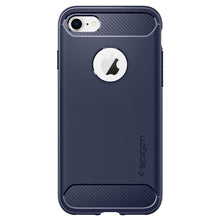 Load image into Gallery viewer, iPhone 8 Case Rugged Armor
