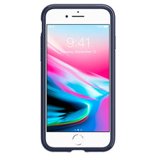 Load image into Gallery viewer, iPhone 8 Case Rugged Armor
