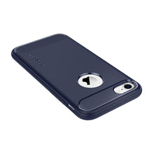 Load image into Gallery viewer, iPhone 8 Case Rugged Armor
