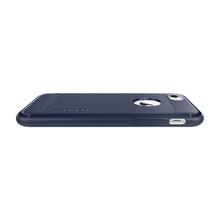 Load image into Gallery viewer, iPhone 8 Case Rugged Armor
