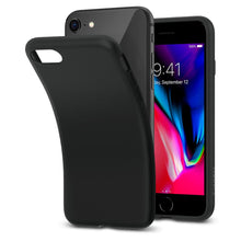 Load image into Gallery viewer, iPhone 8 Case Liquid Crystal
