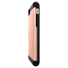 Load image into Gallery viewer, iPhone 7 Case Slim Armor CS
