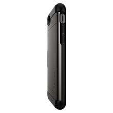 Load image into Gallery viewer, iPhone 8 Case Slim Armor CS
