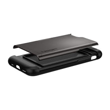 Load image into Gallery viewer, iPhone 8 Case Slim Armor CS
