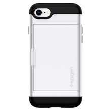 Load image into Gallery viewer, iPhone 8 Case Slim Armor CS
