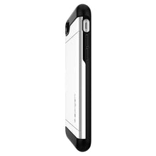Load image into Gallery viewer, iPhone 8 Case Slim Armor CS
