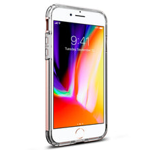 Load image into Gallery viewer, iPhone 8 Case Slim Armor
