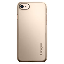 Load image into Gallery viewer, iPhone 8 Case Thin Fit
