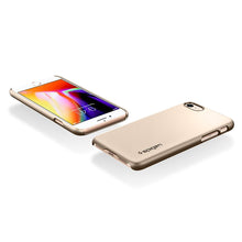 Load image into Gallery viewer, iPhone 8 Case Thin Fit
