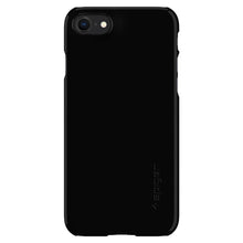 Load image into Gallery viewer, iPhone 8 Case Thin Fit
