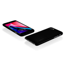 Load image into Gallery viewer, iPhone 8 Case Thin Fit
