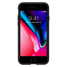 Load image into Gallery viewer, iPhone 8 Case Ultra Hybrid 2
