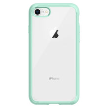 Load image into Gallery viewer, iPhone 8 Case Ultra Hybrid 2
