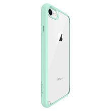 Load image into Gallery viewer, iPhone 8 Case Ultra Hybrid 2
