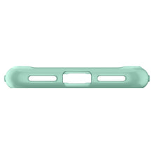 Load image into Gallery viewer, iPhone 8 Case Ultra Hybrid 2
