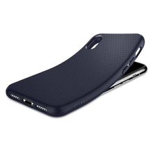 Load image into Gallery viewer, iPhone XS Case Liquid Air
