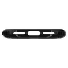 Load image into Gallery viewer, iPhone 8 Case Rugged Armor Extra
