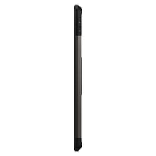 Load image into Gallery viewer, iPad 9.7" (2018/2017) Case Tough Armor
