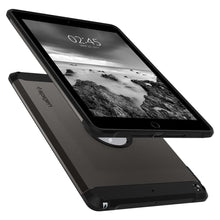 Load image into Gallery viewer, iPad 9.7" (2018/2017) Case Tough Armor

