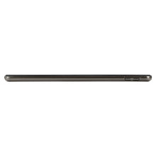 Load image into Gallery viewer, iPad 10.2'' Case Smart Fold

