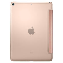 Load image into Gallery viewer, iPad Air 10.5" (2019) Case Smart Fold
