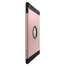 Load image into Gallery viewer, iPad Pro 10.5'' (2017) Case Tough Armor
