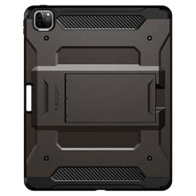 Load image into Gallery viewer, iPad Pro 11" (2020/2018) Case Tough Armor Pro
