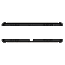Load image into Gallery viewer, iPad Pro 11" (2020/2018) Case Tough Armor Pro
