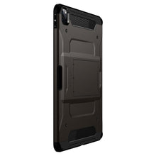 Load image into Gallery viewer, iPad Pro 11" (2020/2018) Case Tough Armor Pro
