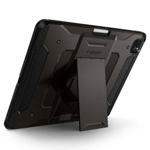 Load image into Gallery viewer, iPad Pro 11" (2020/2018) Case Tough Armor Pro
