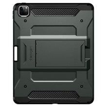 Load image into Gallery viewer, iPad Pro 11" (2020/2018) Case Tough Armor Pro
