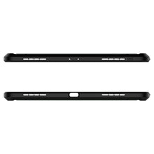 Load image into Gallery viewer, iPad Pro 11" (2020/2018) Case Tough Armor Pro

