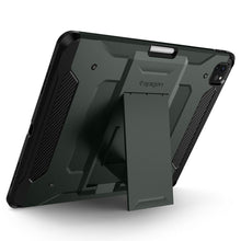 Load image into Gallery viewer, iPad Pro 11" (2020/2018) Case Tough Armor Pro
