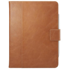 Load image into Gallery viewer, iPad Pro 12.9" (2018) Case Stand Folio
