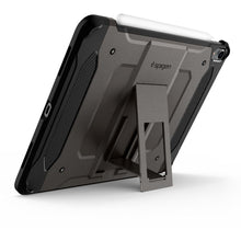 Load image into Gallery viewer, iPad Pro 11" (2018) Case Tough Armor TECH
