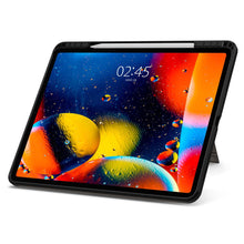 Load image into Gallery viewer, iPad Pro 12.9" (2020/2018) Case Tough Armor Pro
