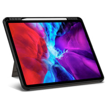 Load image into Gallery viewer, iPad Pro 12.9" (2020/2018) Case Tough Armor Pro
