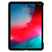 Load image into Gallery viewer, iPad Pro 12.9" (2018) Case Tough Armor TECH
