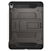 Load image into Gallery viewer, iPad Pro 12.9" (2018) Case Tough Armor TECH
