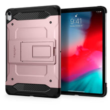 Load image into Gallery viewer, iPad Pro 12.9" (2018) Case Tough Armor TECH
