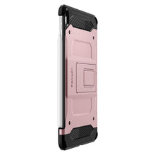 Load image into Gallery viewer, iPad Pro 12.9" (2018) Case Tough Armor TECH
