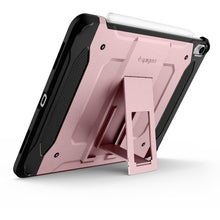 Load image into Gallery viewer, iPad Pro 12.9" (2018) Case Tough Armor TECH
