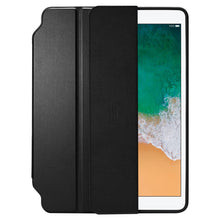 Load image into Gallery viewer, iPad 9.7'' (2018/2017) Case Smart Fold 2

