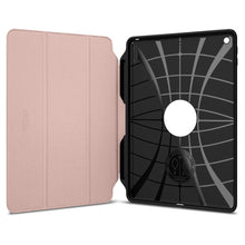 Load image into Gallery viewer, iPad 9.7'' (2018/2017) Case Smart Fold 2

